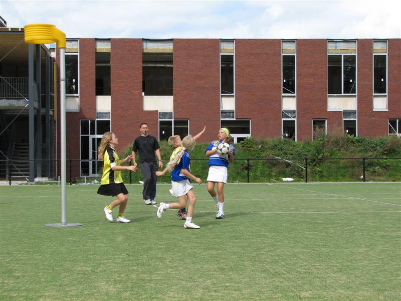 2007-09-08 Tilburg D2 - Boemerang D1 (0).JPG